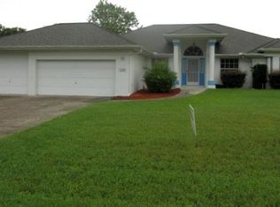 3405 Gator Trl, Brooksville, FL 34604