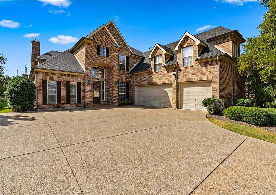 1st image of 3649 Roosevelt Dr