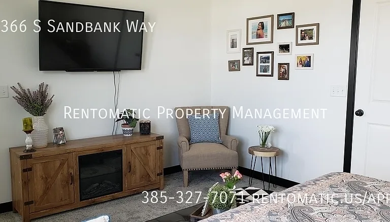 11366 S Sandbank Way — Photo 26