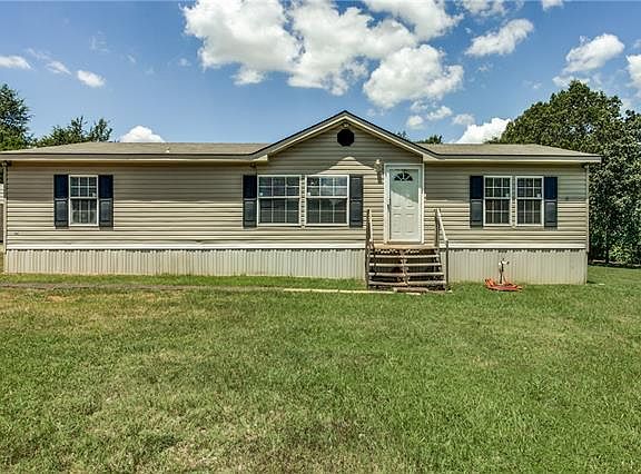 5th image of 6611 Rolling Heights Cir