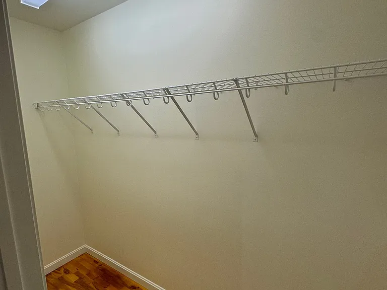 31 Sumner Ln #C — Photo 9