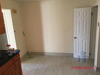 Rented by Sterling Realty Solution Inc