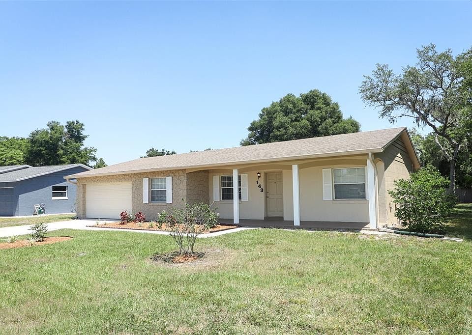 1st image of 143 ESSEX DRIVE