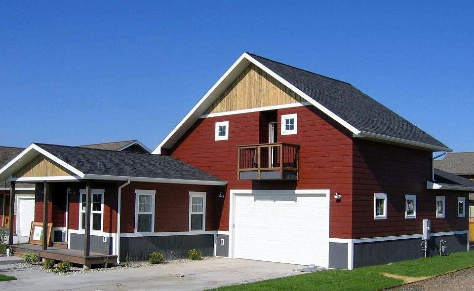 For Sale: 1068 Pin Avenue, Bozeman, MT 59718