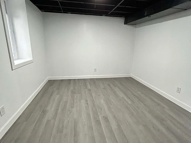 936 E 23rd St S #936 — Photo 3