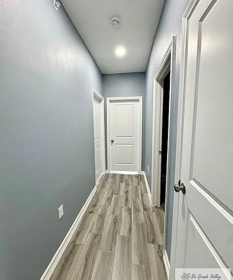 7771 Villa Pancho Dr #1A — Photo 24
