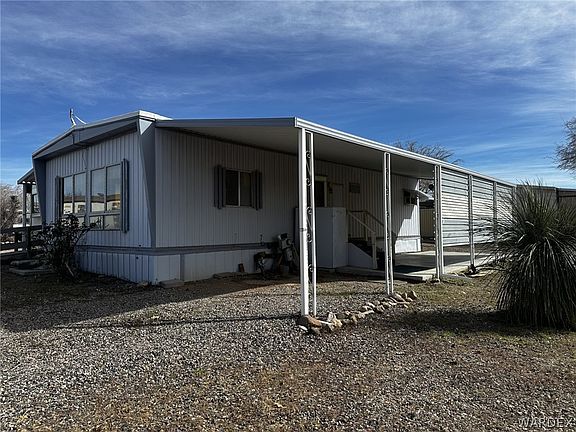 2nd image of 3003 Hualapai Mtn Road #51