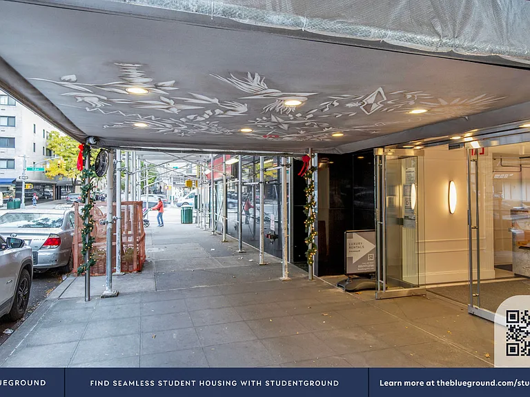360 E 65th St #7B — Photo 24