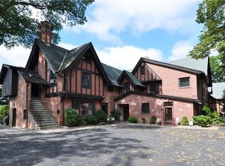 136 Harriman Rd APT 3, Irvington, NY 10533