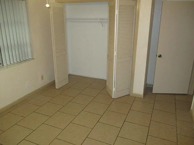 9079 E Highland Pines Dr — Photo 16