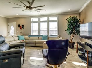242 N Comet Ave, Panama City, FL 32404