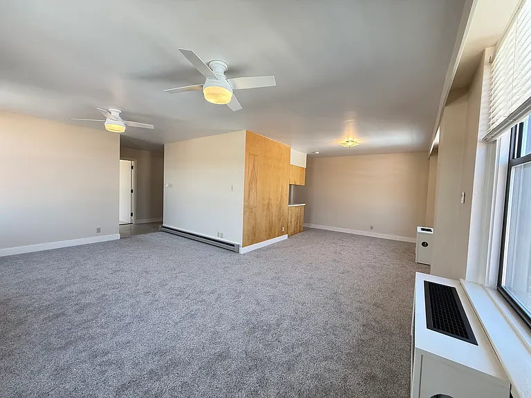 100 E Broadway St #802 — Photo 3