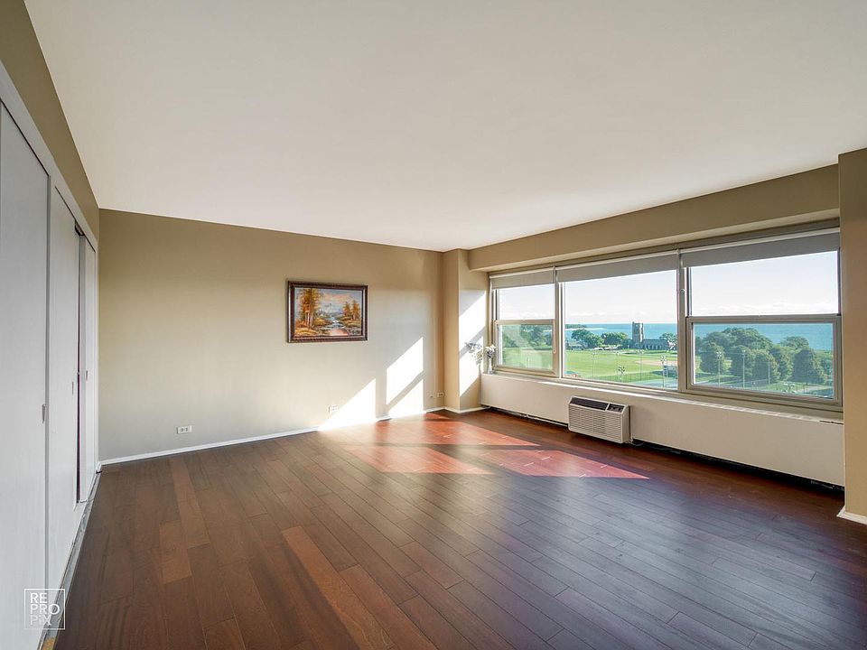 1st image of 3600 N Lake Shore Dr #8815