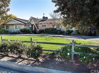 2724 E Cameron Ave, West Covina, CA 91791