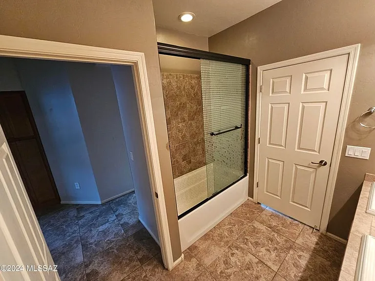 6652 W Fishermans Dr — Photo 19