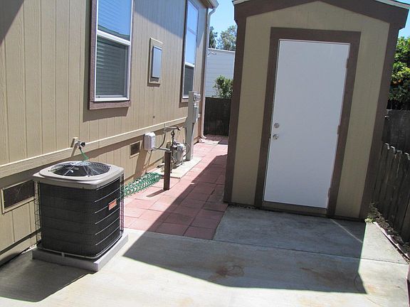 2nd image of 1220 Tasman Dr Spc 448