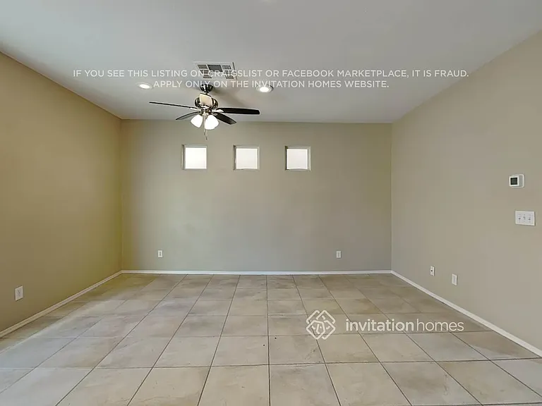 10513 Sun Palace Ct — Photo 8