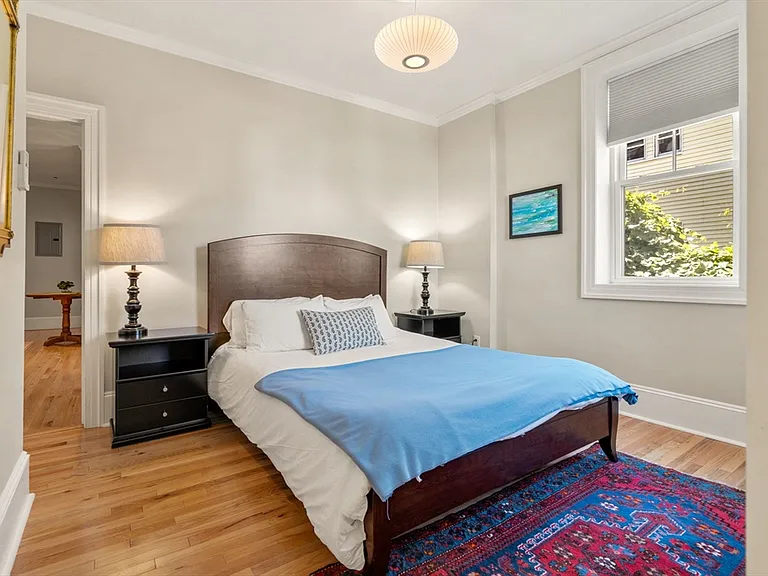 91 Perkins St #4 — Photo 13