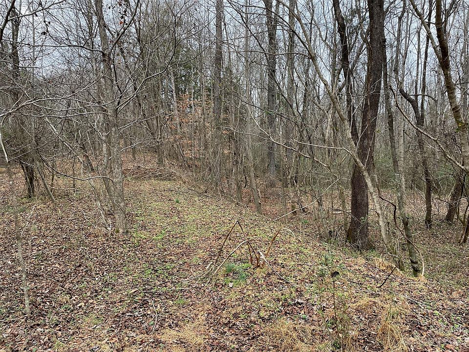 1st image of 9011 Brookgreen Dr