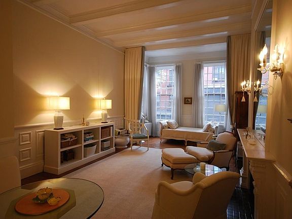 3rd image of 293 Beacon St APT 5