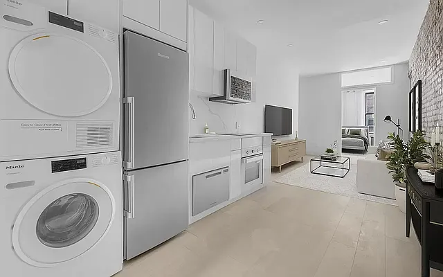 Rented by Monday Morning Management LLC | media 14