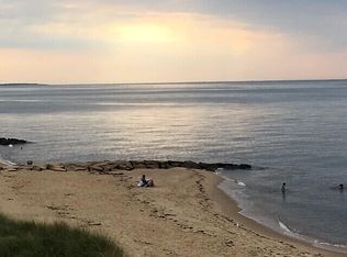 291 Lower County Rd #G, Dennis Port, MA 02639