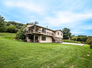 243 Cooper Rd, Millerton, NY 12546