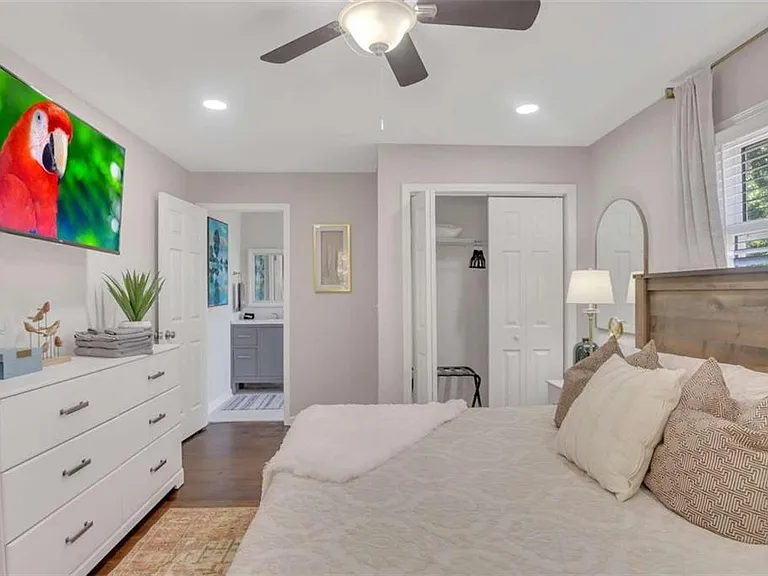 1386 Sandtown Rd SW — Photo 8