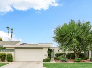 1713 W Grand Bahama Dr, Palm Springs, CA 92264