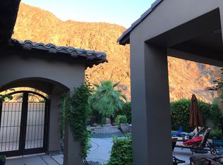 46734 Bradshaw Trl, La Quinta, CA 92253
