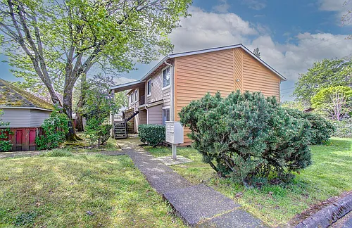 919 U St Photo 1