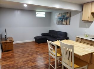 13456 Keytone Rd, Woodbridge, VA 22193