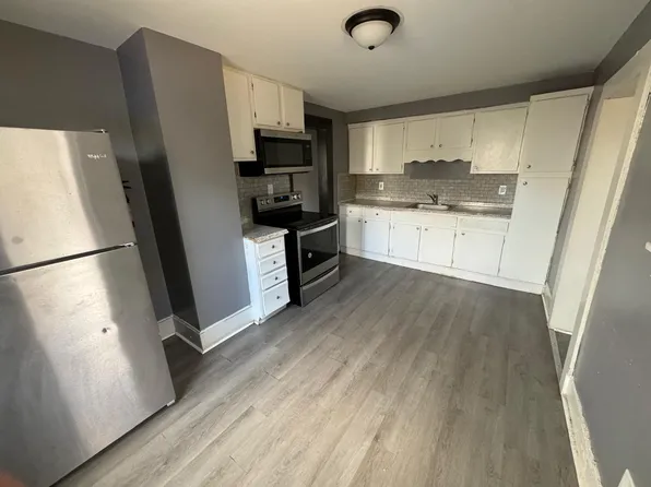 536 4th St N, Millville, NJ 08332