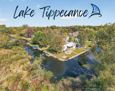 75 Ems T4 Ln, North Webster, IN, 46555