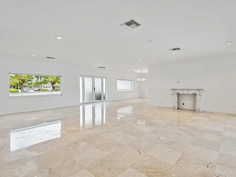 40 Isla Bahia Dr — Photo 10
