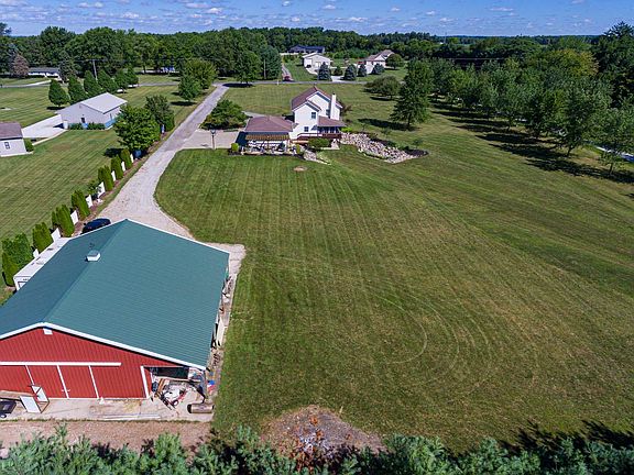 4th image of 15800 County Road 42