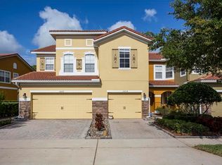 10218 Fallsgrove St, Orlando, FL 32836