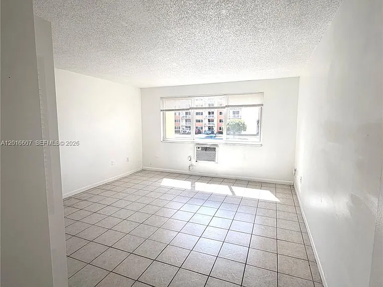 6990 NW 186th St #4-210A — Photo 6