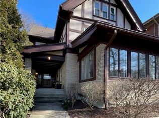 435 Locust St, Pittsburgh, PA 15218