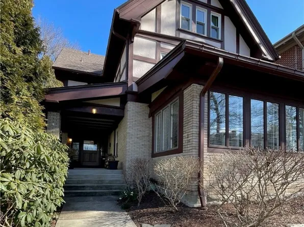 435 Locust St, Pittsburgh, PA 15218