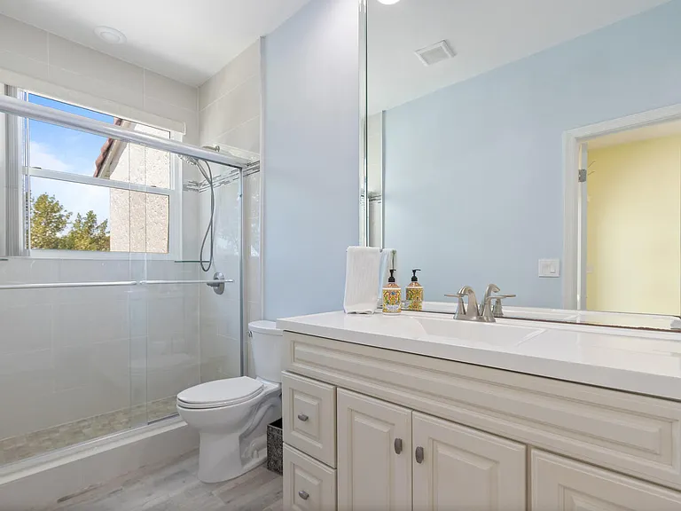 316 N Lake Dr — Photo 21