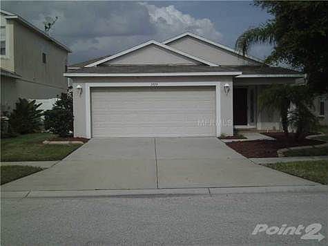 1st image of 7979 Carriage Pointe Dr