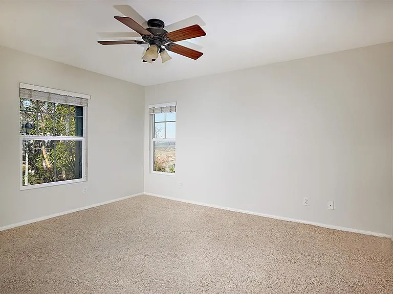 823 Ballow Way #823 — Photo 8