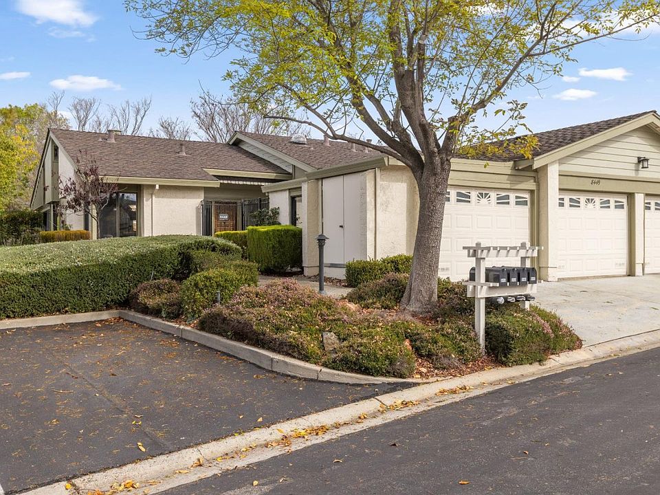 1st image of 8449 Traminer Ct