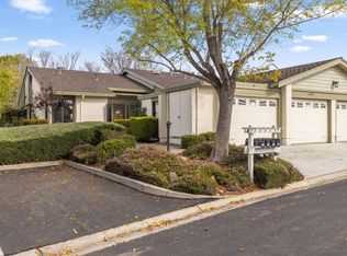 8449 Traminer Ct, San Jose, CA 95135