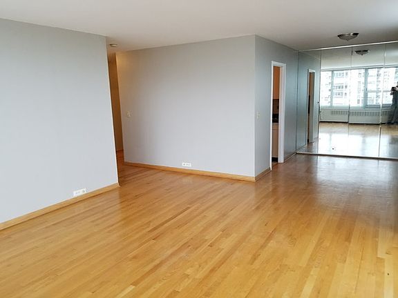 5th image of 1255 N Sandburg Ter #2411E