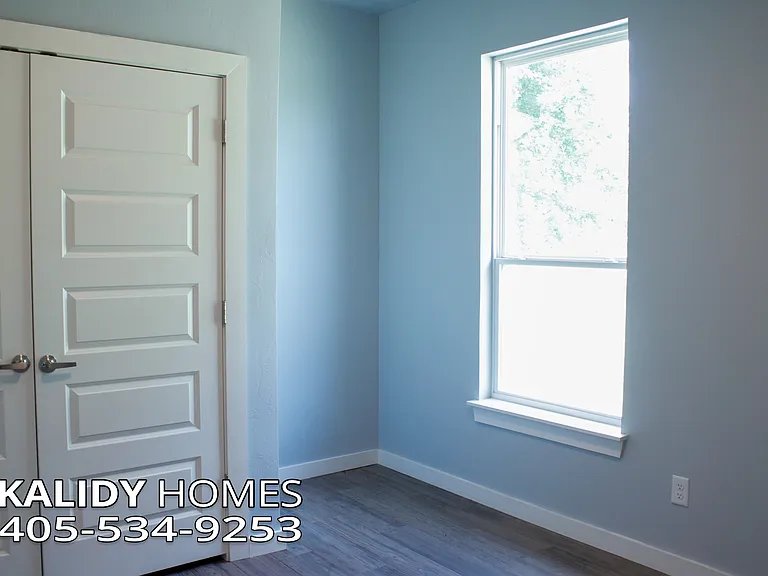 102 Olde Mill Rd — Photo 12
