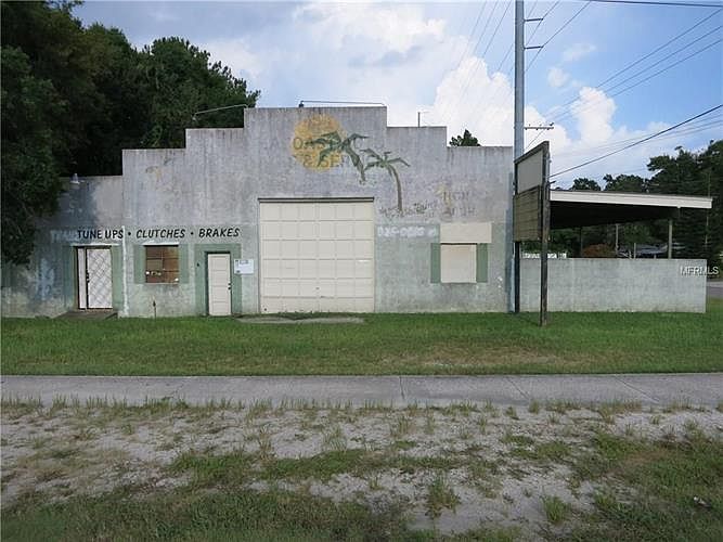 1st image of 8101 N Armenia Ave