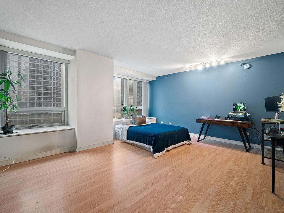 1st image of 512 N McClurg Ct APT 708