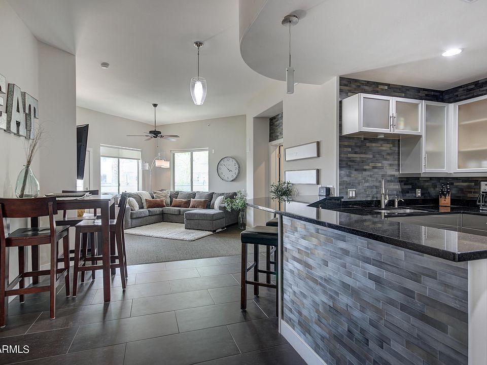 1st image of 945 E PLAYA DEL NORTE Drive #2015